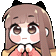 emoji_34