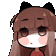 emoji_37