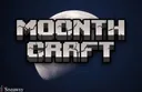 moonth