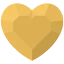 vtr_rgem3