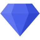 vtr_egem1