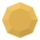 vtr_rgem2