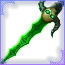 vtr_dagger
