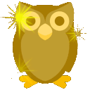vtr_owl