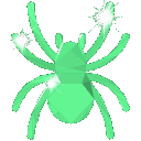 vtr_spider