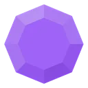 vtr_mgem2
