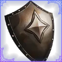 vtr_shield