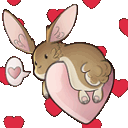 vtr_lovebunny