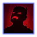 vtr_enrage