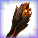vtr_vstaff