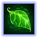 vtr_sprout