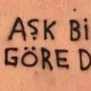 emoji_29
