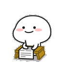 emoji_1