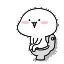 emoji_2