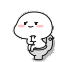 emoji_3