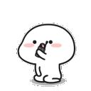 emoji_4