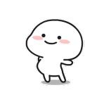 emoji_5