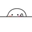 emoji_6