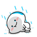 emoji_7