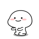 emoji_8
