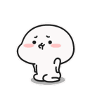 emoji_9