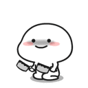 emoji_10