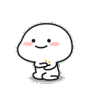 emoji_11