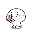 emoji_12