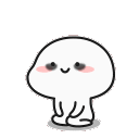 emoji_13