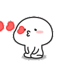 emoji_14