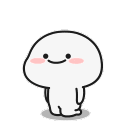 emoji_15