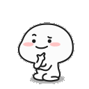emoji_16