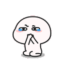 emoji_17