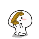 emoji_18