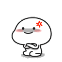 emoji_19