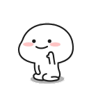 emoji_20