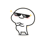 emoji_21