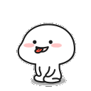 emoji_22