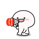 emoji_23