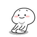 emoji_24