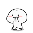 emoji_25