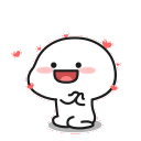 emoji_26