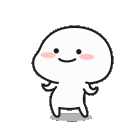 emoji_26
