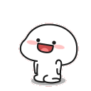 emoji_28