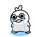 Sad