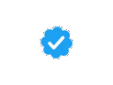 emoji_6