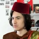 kayzer18ciyzyl