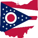 ohio