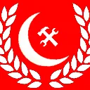 aip