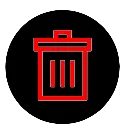 emoji_23